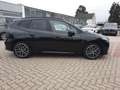 BMW 218 i Active Tourer M-Sport HUD H/K RFK Navi LED Negro - thumbnail 5