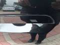BMW 218 i Active Tourer M-Sport HUD H/K RFK Navi LED Negro - thumbnail 11