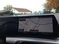 BMW 218 i Active Tourer M-Sport HUD H/K RFK Navi LED Negro - thumbnail 20