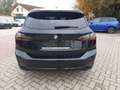 BMW 218 i Active Tourer M-Sport HUD H/K RFK Navi LED Negro - thumbnail 7