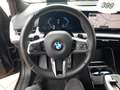 BMW 218 i Active Tourer M-Sport HUD H/K RFK Navi LED Negro - thumbnail 15