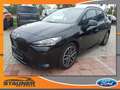 BMW 218 i Active Tourer M-Sport HUD H/K RFK Navi LED Negro - thumbnail 1