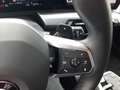 BMW 218 i Active Tourer M-Sport HUD H/K RFK Navi LED Negro - thumbnail 17