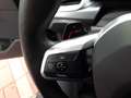 BMW 218 i Active Tourer M-Sport HUD H/K RFK Navi LED Negro - thumbnail 16
