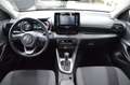 Toyota Yaris Hybrid 1.5 VVT-i Club crna - thumbnail 17