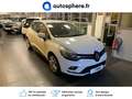 Renault Clio 1.5 dCi 75ch energy Business 5p Euro6c - thumbnail 6