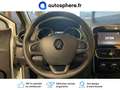 Renault Clio 1.5 dCi 75ch energy Business 5p Euro6c - thumbnail 18