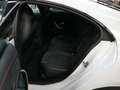 Mercedes-Benz CLA 200 d AMG-Line Automatik EU6d Leder Navi LED Rückfahrk Blanc - thumbnail 9
