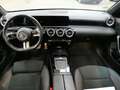 Mercedes-Benz CLA 200 d AMG-Line Automatik EU6d Leder Navi LED Rückfahrk Blanc - thumbnail 7