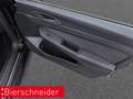 Volkswagen Golf GTI 2.0 TSI AHK NAVI REAR VIEW SH HK MATRIX Schwarz - thumbnail 30