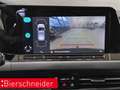 Volkswagen Golf GTI 2.0 TSI AHK NAVI REAR VIEW SH HK MATRIX Schwarz - thumbnail 32