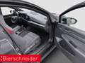 Volkswagen Golf GTI 2.0 TSI AHK NAVI REAR VIEW SH HK MATRIX Schwarz - thumbnail 33