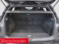 Volkswagen Golf GTI 2.0 TSI AHK NAVI REAR VIEW SH HK MATRIX Schwarz - thumbnail 26