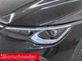 Volkswagen Golf GTI 2.0 TSI AHK NAVI REAR VIEW SH HK MATRIX Schwarz - thumbnail 35