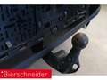 Volkswagen Golf GTI 2.0 TSI AHK NAVI REAR VIEW SH HK MATRIX Schwarz - thumbnail 6