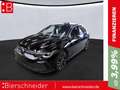 Volkswagen Golf GTI 2.0 TSI AHK NAVI REAR VIEW SH HK MATRIX Schwarz - thumbnail 1