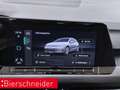 Volkswagen Golf GTI 2.0 TSI AHK NAVI REAR VIEW SH HK MATRIX Schwarz - thumbnail 24