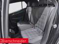 Volkswagen Golf GTI 2.0 TSI AHK NAVI REAR VIEW SH HK MATRIX Schwarz - thumbnail 21