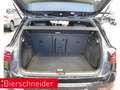 Volkswagen Golf GTI 2.0 TSI AHK NAVI REAR VIEW SH HK MATRIX Schwarz - thumbnail 5