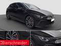 Volkswagen Golf GTI 2.0 TSI AHK NAVI REAR VIEW SH HK MATRIX Schwarz - thumbnail 10