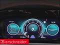 Volkswagen Golf GTI 2.0 TSI AHK NAVI REAR VIEW SH HK MATRIX Schwarz - thumbnail 16