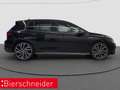 Volkswagen Golf GTI 2.0 TSI AHK NAVI REAR VIEW SH HK MATRIX Schwarz - thumbnail 8