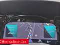 Volkswagen Golf GTI 2.0 TSI AHK NAVI REAR VIEW SH HK MATRIX Schwarz - thumbnail 17
