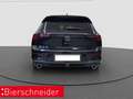 Volkswagen Golf GTI 2.0 TSI AHK NAVI REAR VIEW SH HK MATRIX Schwarz - thumbnail 5