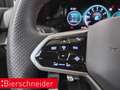 Volkswagen Golf GTI 2.0 TSI AHK NAVI REAR VIEW SH HK MATRIX Schwarz - thumbnail 37