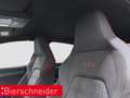 Volkswagen Golf GTI 2.0 TSI AHK NAVI REAR VIEW SH HK MATRIX Schwarz - thumbnail 29