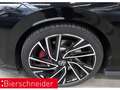 Volkswagen Golf GTI 2.0 TSI AHK NAVI REAR VIEW SH HK MATRIX Schwarz - thumbnail 8