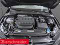 Volkswagen Golf GTI 2.0 TSI AHK NAVI REAR VIEW SH HK MATRIX Schwarz - thumbnail 27