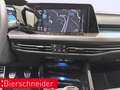 Volkswagen Golf GTI 2.0 TSI AHK NAVI REAR VIEW SH HK MATRIX Schwarz - thumbnail 20