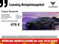 CUPRA Tavascan VZ *MATRIX*WärmeP*ACC*NAV*R-CAM*SHZ* Grijs - thumbnail 1