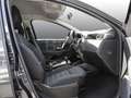 Dacia Duster Expression TCe 130 1.HAND*NAVI*KAMERA*SHZ Gris - thumbnail 4