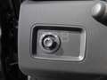 Dacia Duster Expression TCe 130 1.HAND*NAVI*KAMERA*SHZ Gris - thumbnail 13