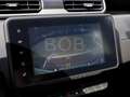 Dacia Duster Expression TCe 130 1.HAND*NAVI*KAMERA*SHZ Gris - thumbnail 14