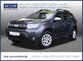 Dacia Duster Expression TCe 130 1.HAND*NAVI*KAMERA*SHZ Gris - thumbnail 1