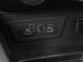 Dacia Duster Expression TCe 130 1.HAND*NAVI*KAMERA*SHZ Gris - thumbnail 11