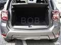 Dacia Duster Expression TCe 130 1.HAND*NAVI*KAMERA*SHZ Gris - thumbnail 17