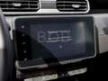 Dacia Duster Expression TCe 130 1.HAND*NAVI*KAMERA*SHZ Gris - thumbnail 10