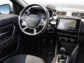 Dacia Duster Expression TCe 130 1.HAND*NAVI*KAMERA*SHZ Gris - thumbnail 6