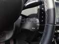 Dacia Duster Expression TCe 130 1.HAND*NAVI*KAMERA*SHZ Gris - thumbnail 12