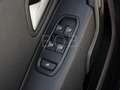 Dacia Duster Expression TCe 130 1.HAND*NAVI*KAMERA*SHZ Gris - thumbnail 15