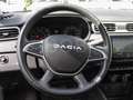 Dacia Duster Expression TCe 130 1.HAND*NAVI*KAMERA*SHZ Gris - thumbnail 18