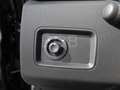 Dacia Duster Expression TCe 130 1.HAND*NAVI*KAMERA*SHZ Grigio - thumbnail 13