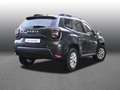 Dacia Duster Expression TCe 130 1.HAND*NAVI*KAMERA*SHZ Gris - thumbnail 2