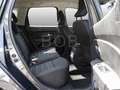 Dacia Duster Expression TCe 130 1.HAND*NAVI*KAMERA*SHZ Gris - thumbnail 5