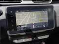 Dacia Duster Expression TCe 130 1.HAND*NAVI*KAMERA*SHZ Grigio - thumbnail 8