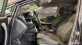 Kia Ceed / cee'd Ceed active 1.0 t-gdi 120 cv garantie 6 mois Gris - thumbnail 8